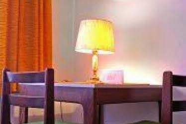 Hotel Corona 美因河畔法兰克福 外观 照片